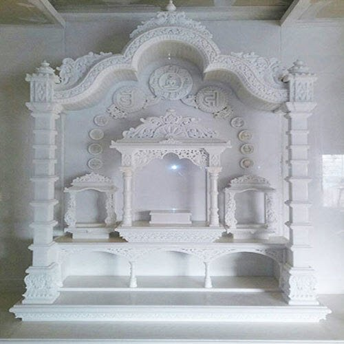 Marbal Mandir